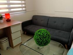 Tanjong Katong Road (D15), Shop House #633832011